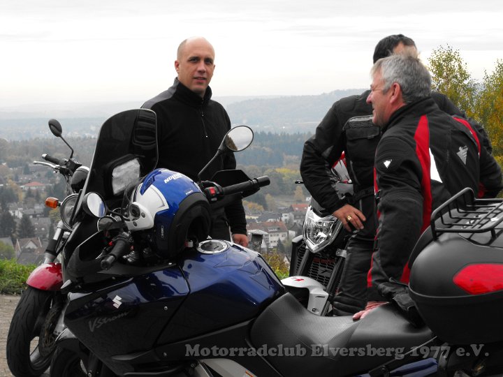 MCE Saisonabschlussfahrt 2011 - 015.JPG